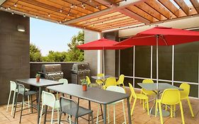 Home2 Suites By Hilton Frederick